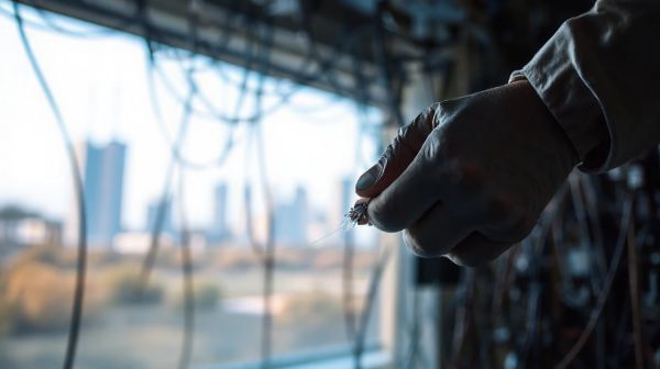 10 conseils pour booster votre aide au raccordement fibre