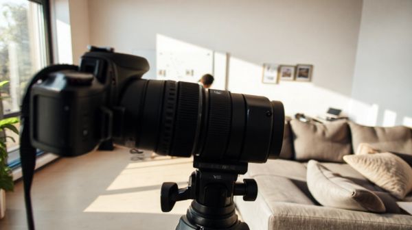 10 conseils pour booster votre aide au raccordement fibre