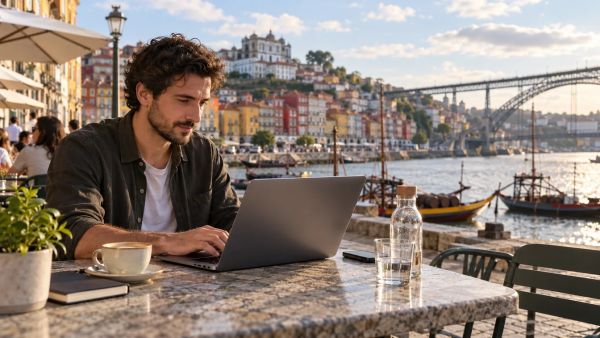10 étapes clés pour réussir en tant que développeur web