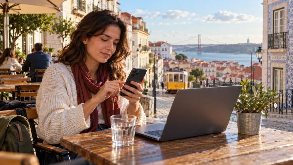 5 étapes pour optimiser l'intégration du consent mode v2