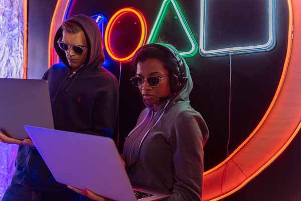 Comparaison entre processeurs Intel et AMD