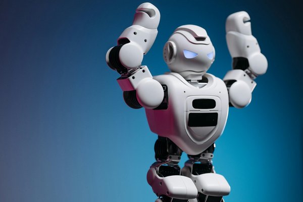 L'Impact de la Réalité Virtuelle sur le E-commerce