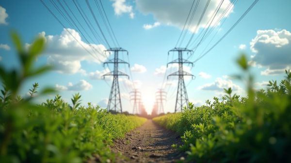 Accompagnement des projets fibre : comment maximiser votre aide au raccordement
