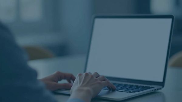Comment bien intégrer le consent mode v2 sur votre site web