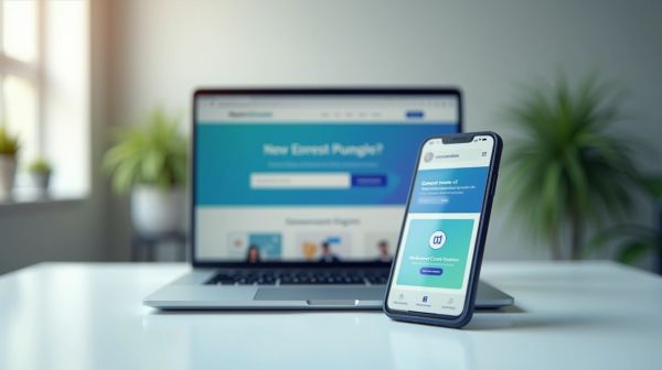 Comment bien intégrer le consent mode v2 sur votre site web