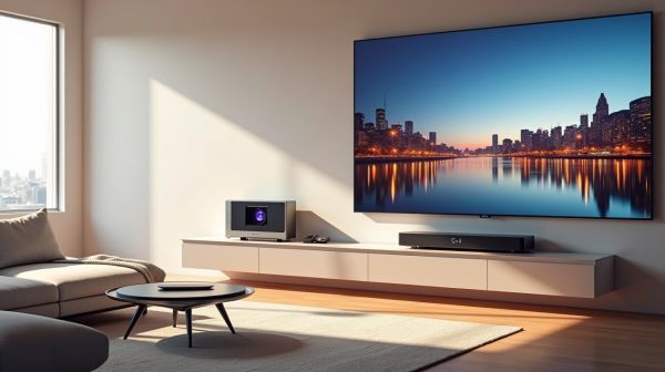Pourquoi choisir des produits high-tech pour votre quotidien ?