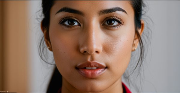 Webflow multilingue : guide pour toucher un public international